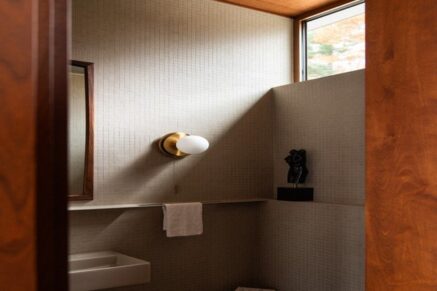 1302 Route 112  Austin (Estrie)