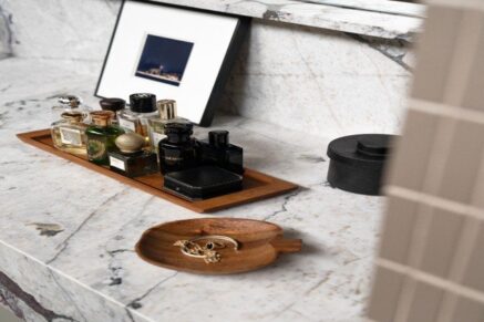 1302 Route 112  Austin (Estrie)