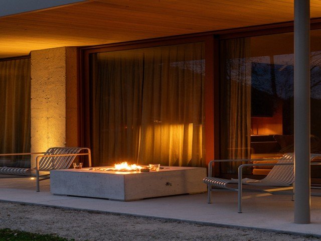 1302 Route 112  Austin (Estrie)