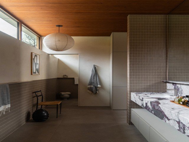 1302 Route 112  Austin (Estrie)