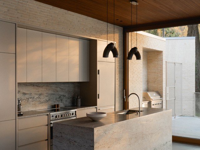 1302 Route 112  Austin (Estrie)