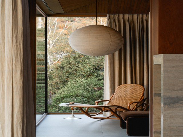 1302 Route 112  Austin (Estrie)