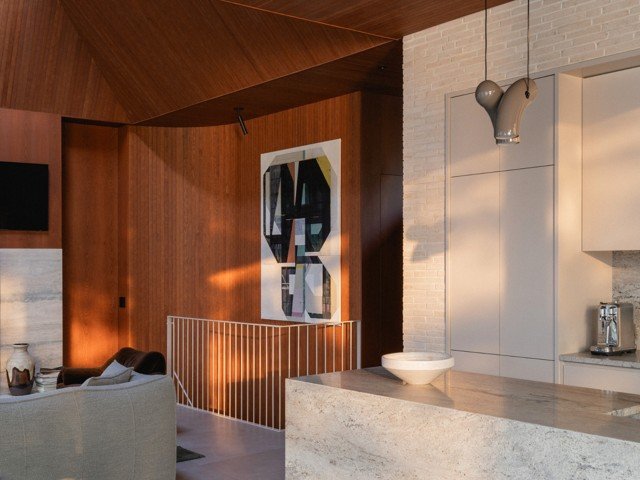 1302 Route 112  Austin (Estrie)