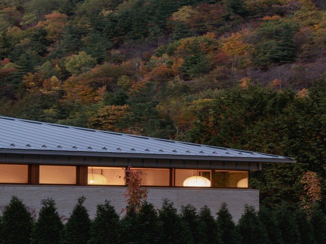 1302 Route 112  Austin (Estrie)