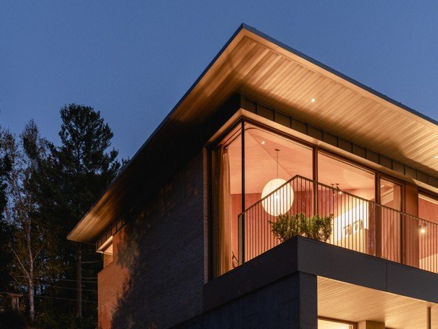 1302 Route 112  Austin (Estrie)