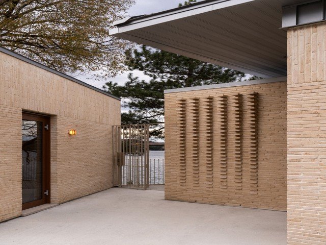 1302 Route 112  Austin (Estrie)