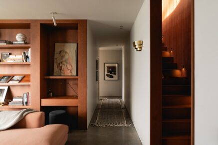 1302 Route 112  Austin (Estrie)