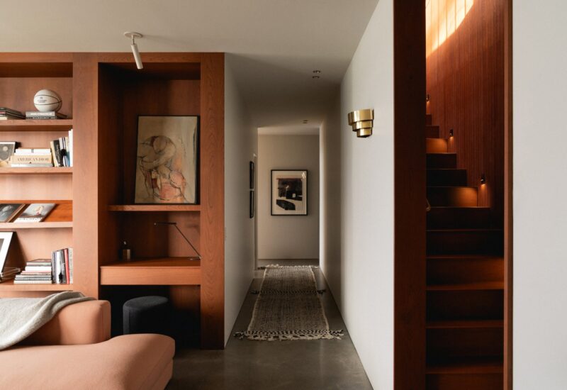 1302 Route 112  Austin (Estrie)