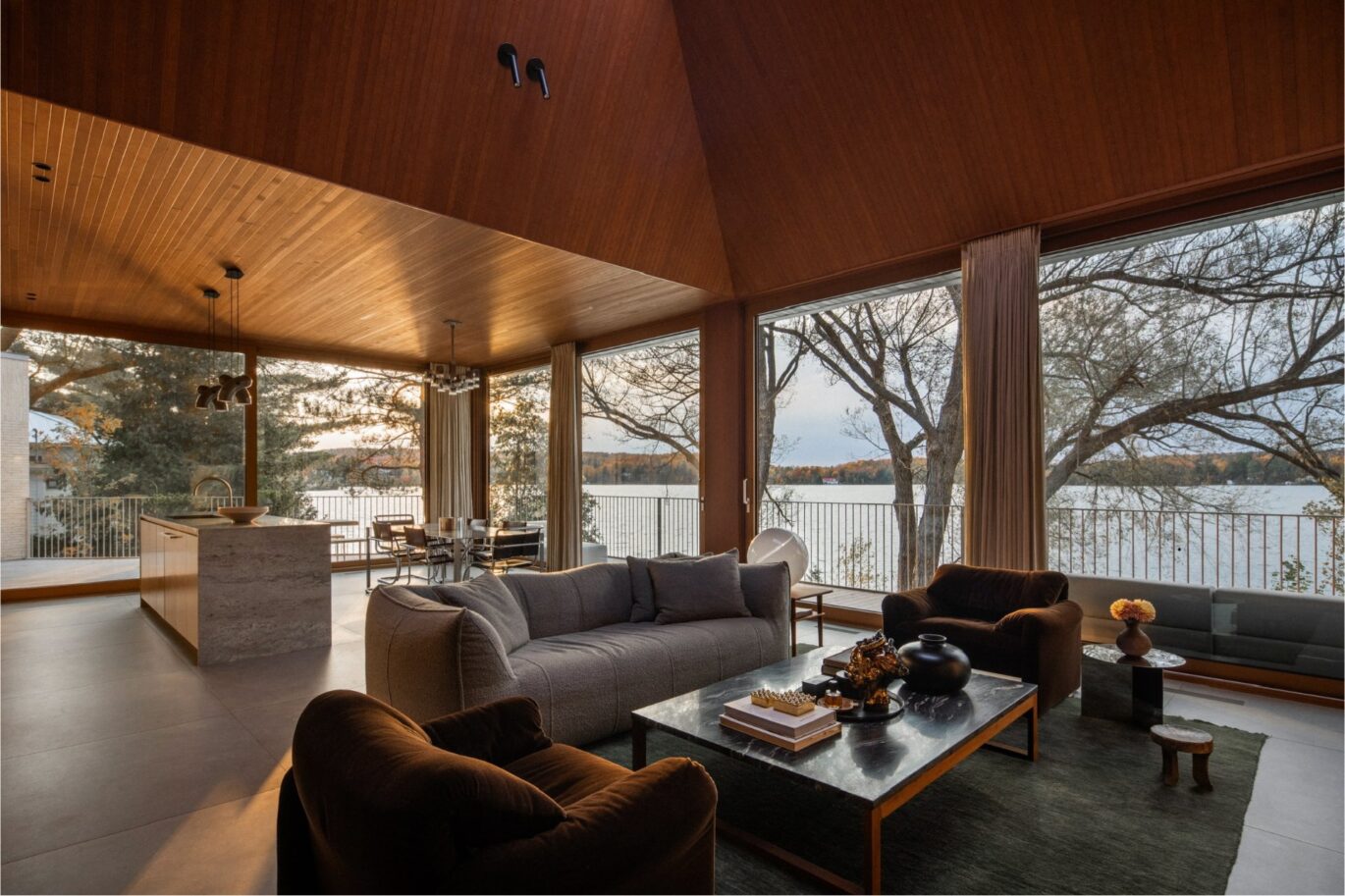 1302 Route 112  Austin (Estrie)