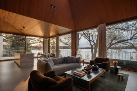 1302 Route 112  Austin (Estrie)