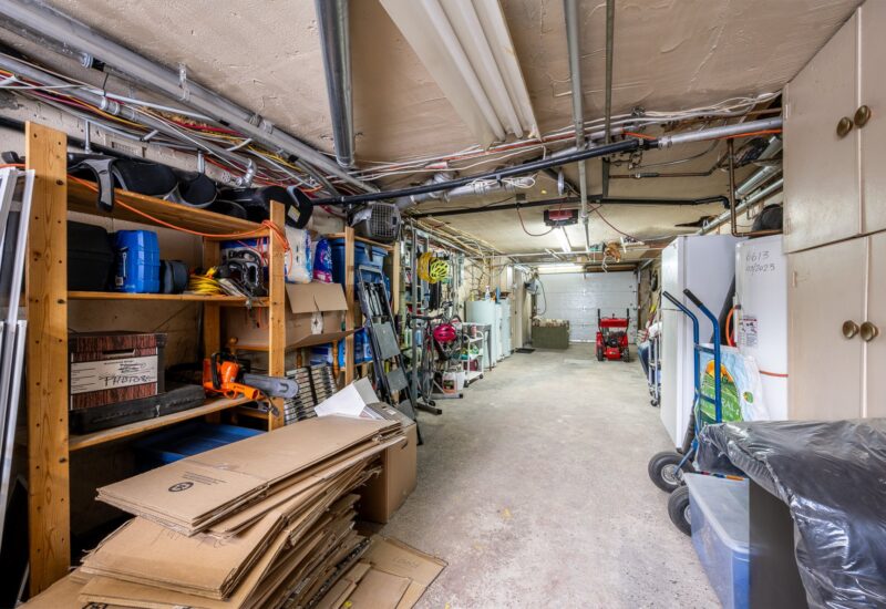 6613 – 6617 43e Avenue  Montréal (Rosemont/La Petite-Patrie) (Montréal)