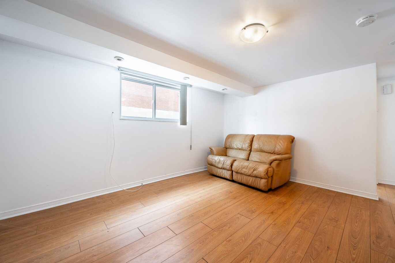 6613 – 6617 43e Avenue  Montréal (Rosemont/La Petite-Patrie) (Montréal)