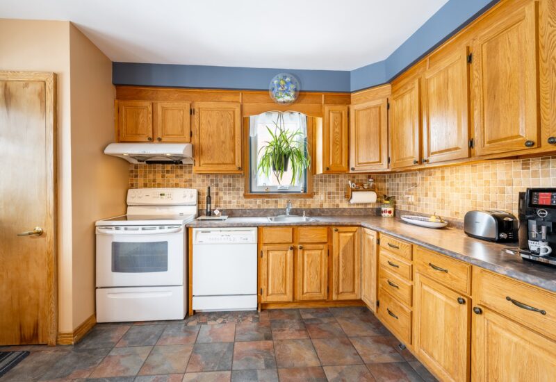 6613 – 6617 43e Avenue  Montréal (Rosemont/La Petite-Patrie) (Montréal)