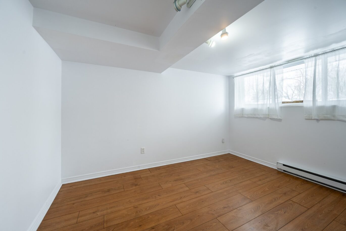 6613 – 6617 43e Avenue  Montréal (Rosemont/La Petite-Patrie) (Montréal)