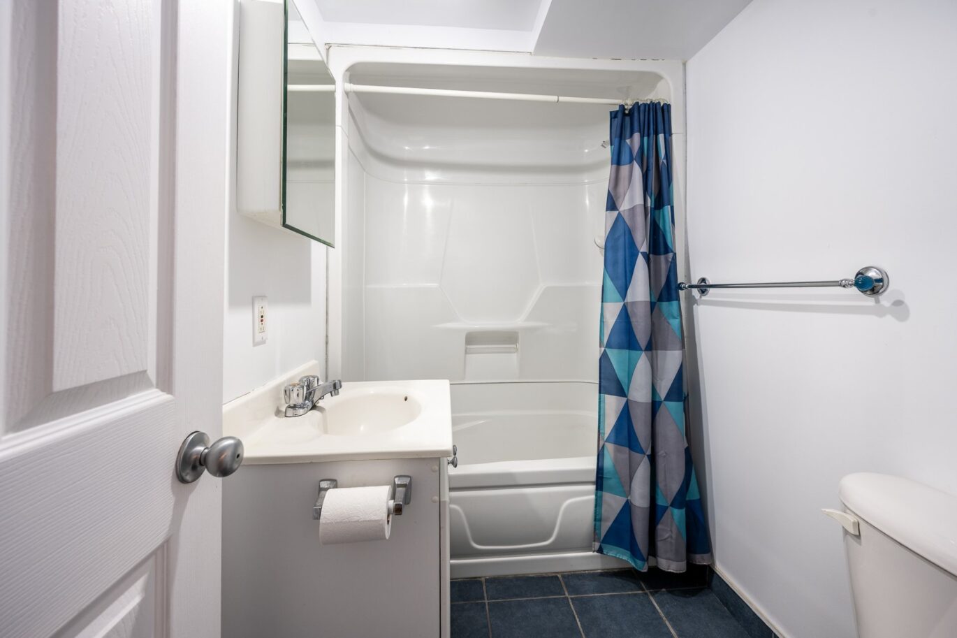 6613 – 6617 43e Avenue  Montréal (Rosemont/La Petite-Patrie) (Montréal)