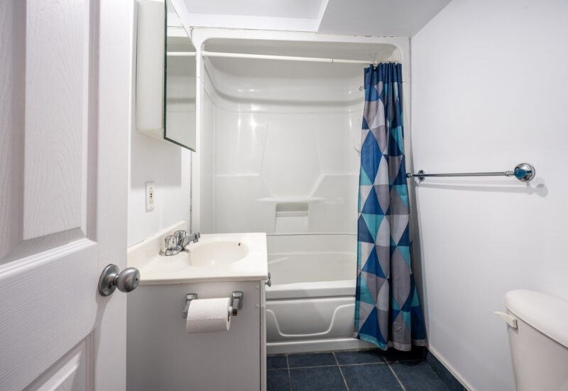 6613 – 6617 43e Avenue  Montréal (Rosemont/La Petite-Patrie) (Montréal)