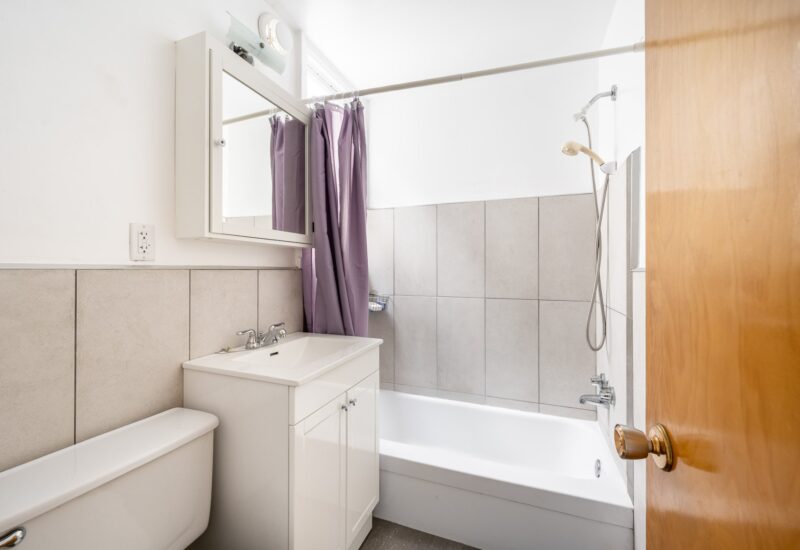 6613 – 6617 43e Avenue  Montréal (Rosemont/La Petite-Patrie) (Montréal)