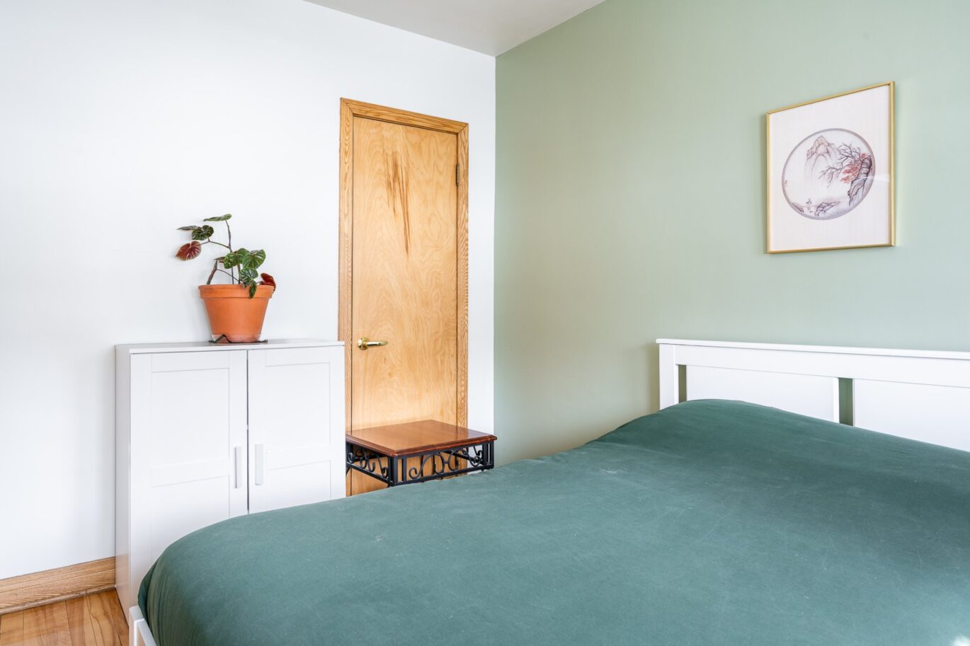 6613 – 6617 43e Avenue  Montréal (Rosemont/La Petite-Patrie) (Montréal)