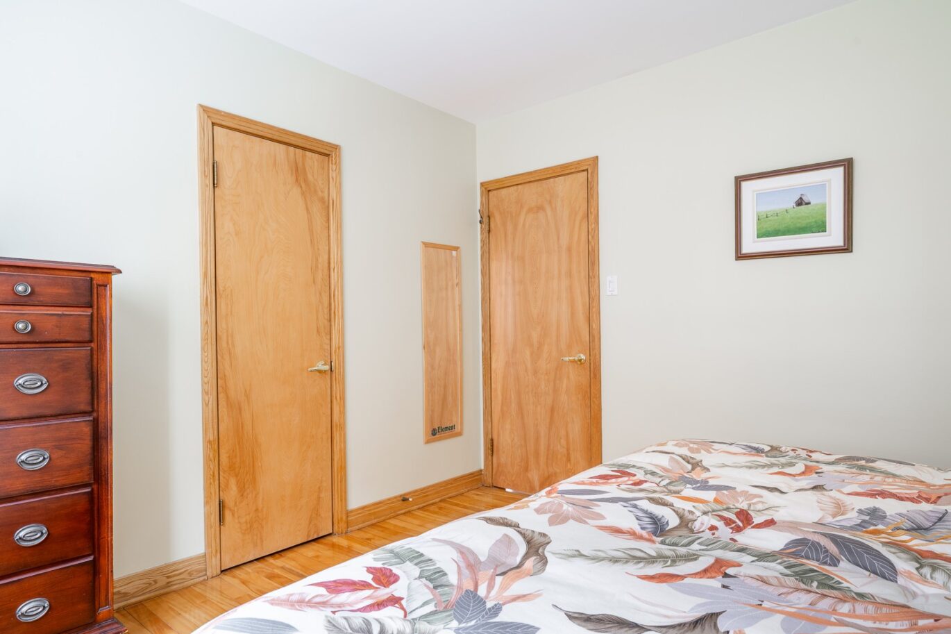 6613 – 6617 43e Avenue  Montréal (Rosemont/La Petite-Patrie) (Montréal)