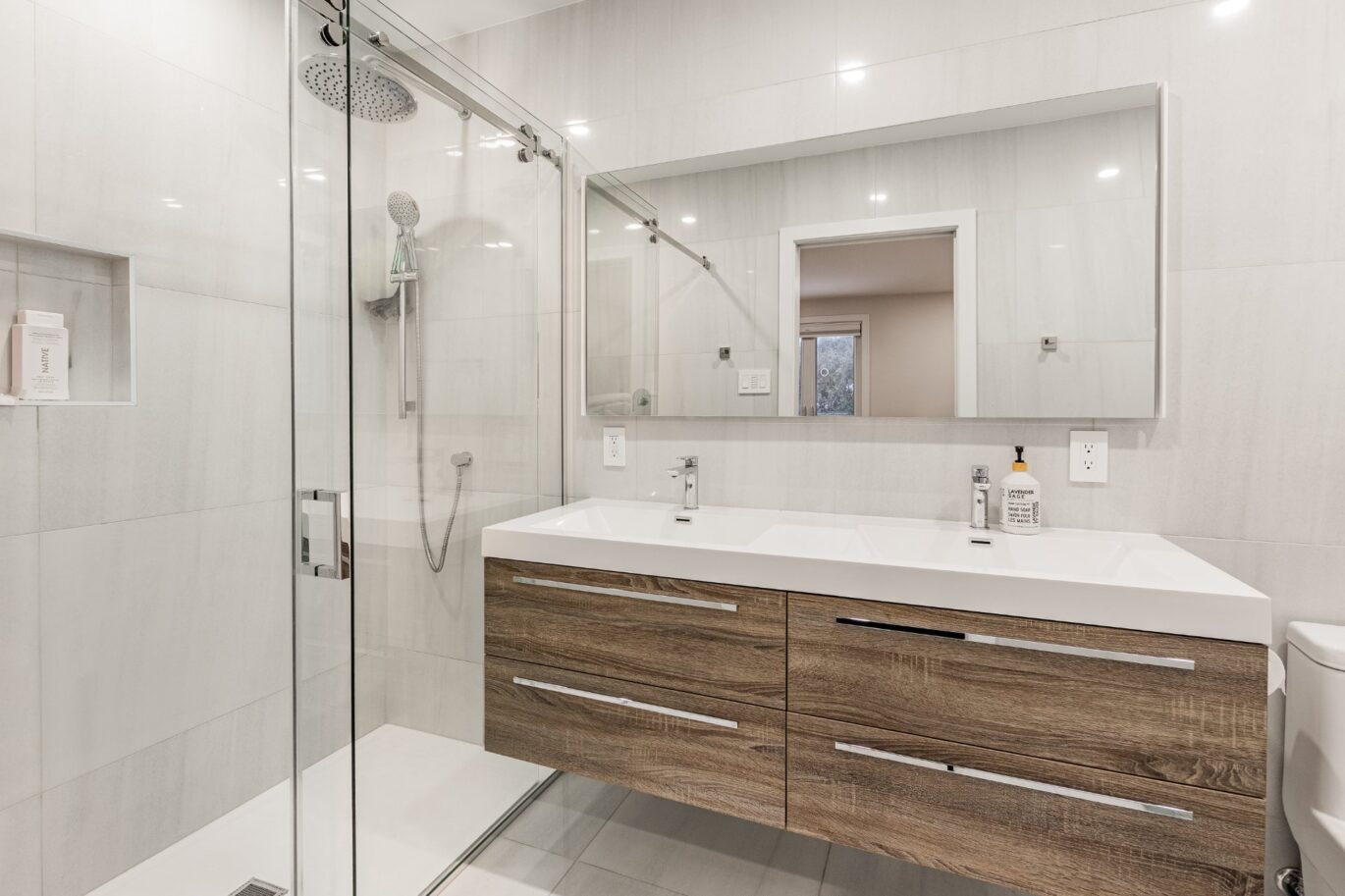 80 Rue Chatillon  Dollard-Des-Ormeaux (Montréal)