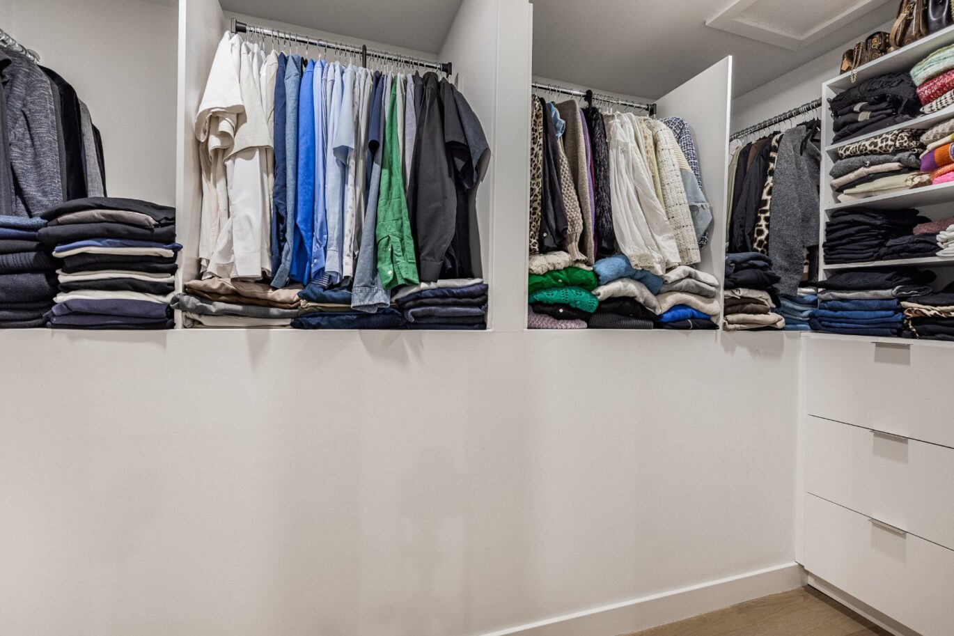 80 Rue Chatillon  Dollard-Des-Ormeaux (Montréal)