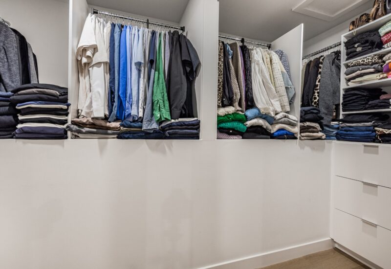 80 Rue Chatillon  Dollard-Des-Ormeaux (Montréal)