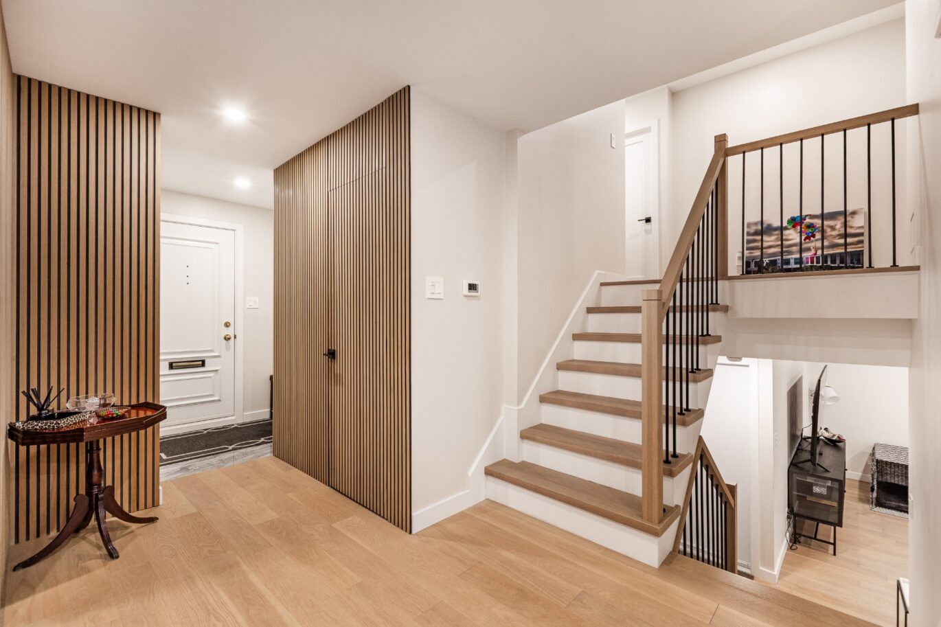 80 Rue Chatillon  Dollard-Des-Ormeaux (Montréal)