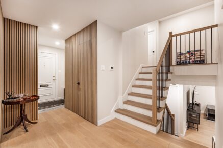 80 Rue Chatillon  Dollard-Des-Ormeaux (Montréal)