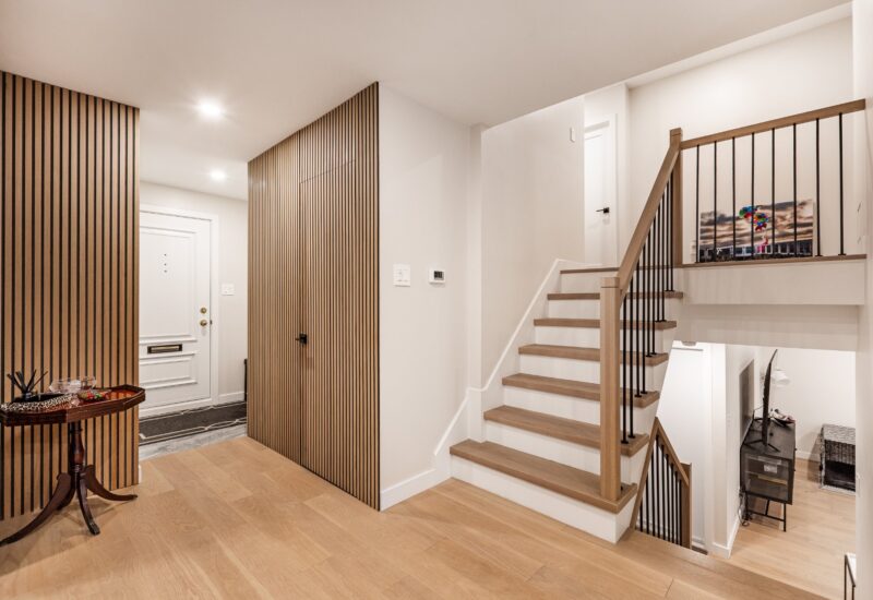 80 Rue Chatillon  Dollard-Des-Ormeaux (Montréal)