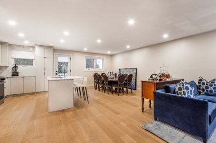 80 Rue Chatillon  Dollard-Des-Ormeaux (Montréal)