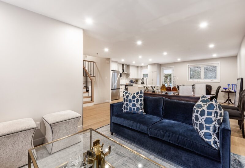 80 Rue Chatillon  Dollard-Des-Ormeaux (Montréal)