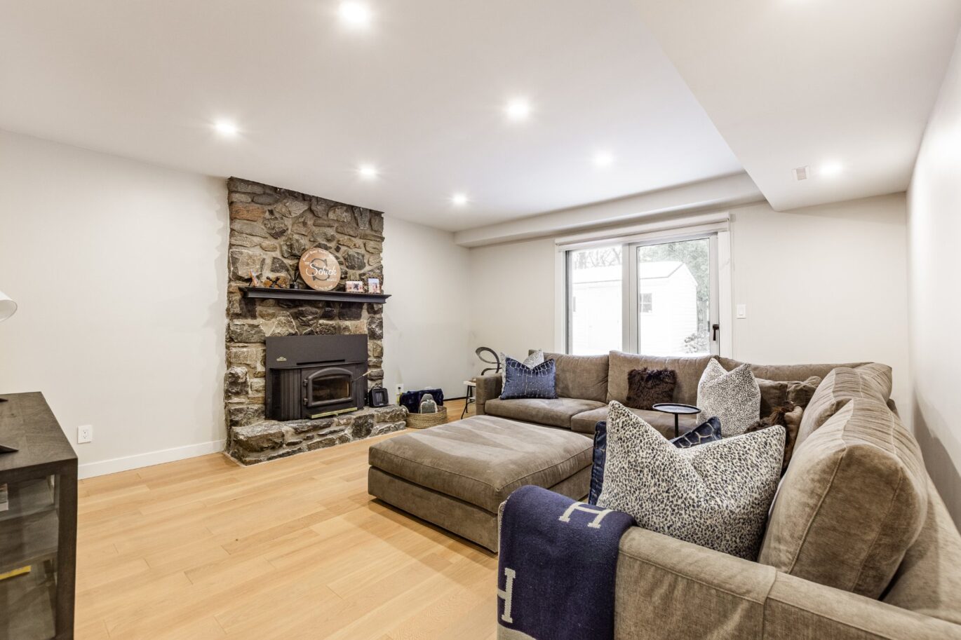 80 Rue Chatillon  Dollard-Des-Ormeaux (Montréal)