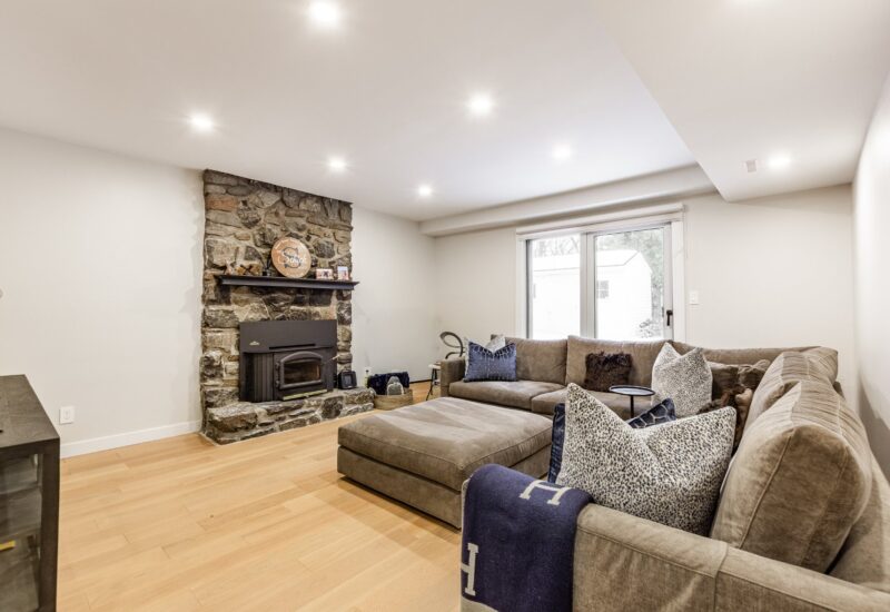 80 Rue Chatillon  Dollard-Des-Ormeaux (Montréal)