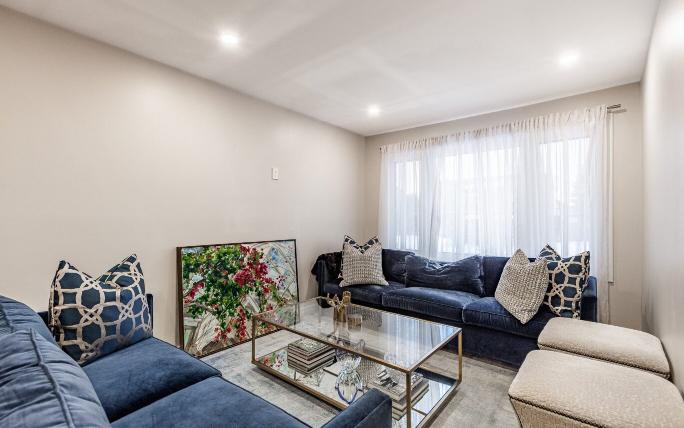 80 Rue Chatillon  Dollard-Des-Ormeaux (Montréal)