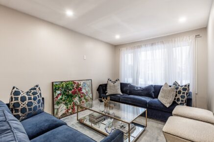 80 Rue Chatillon  Dollard-Des-Ormeaux (Montréal)