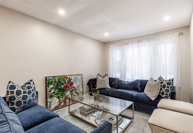 80 Rue Chatillon  Dollard-Des-Ormeaux (Montréal)