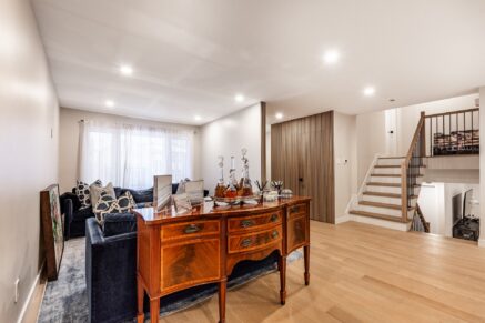 80 Rue Chatillon  Dollard-Des-Ormeaux (Montréal)