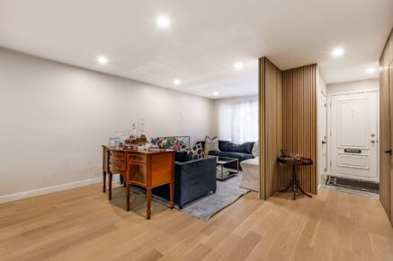 80 Rue Chatillon  Dollard-Des-Ormeaux (Montréal)