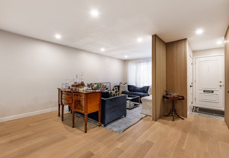 80 Rue Chatillon  Dollard-Des-Ormeaux (Montréal)