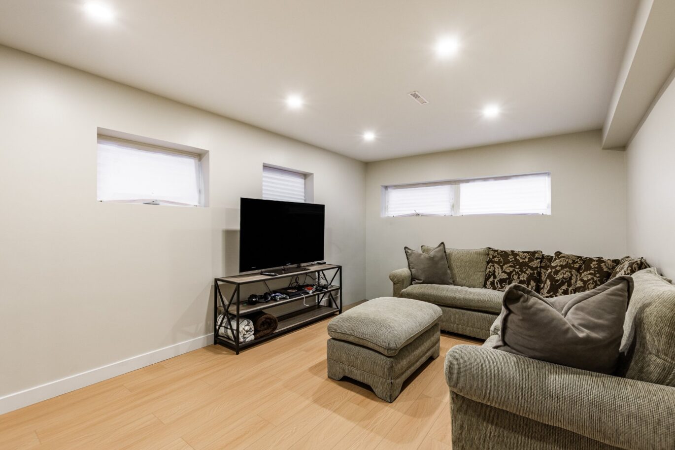 80 Rue Chatillon  Dollard-Des-Ormeaux (Montréal)