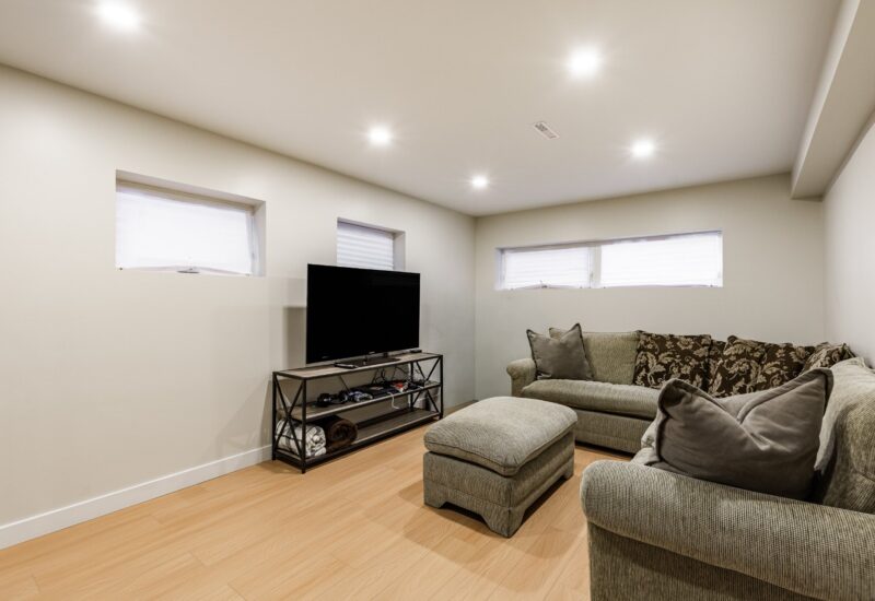 80 Rue Chatillon  Dollard-Des-Ormeaux (Montréal)