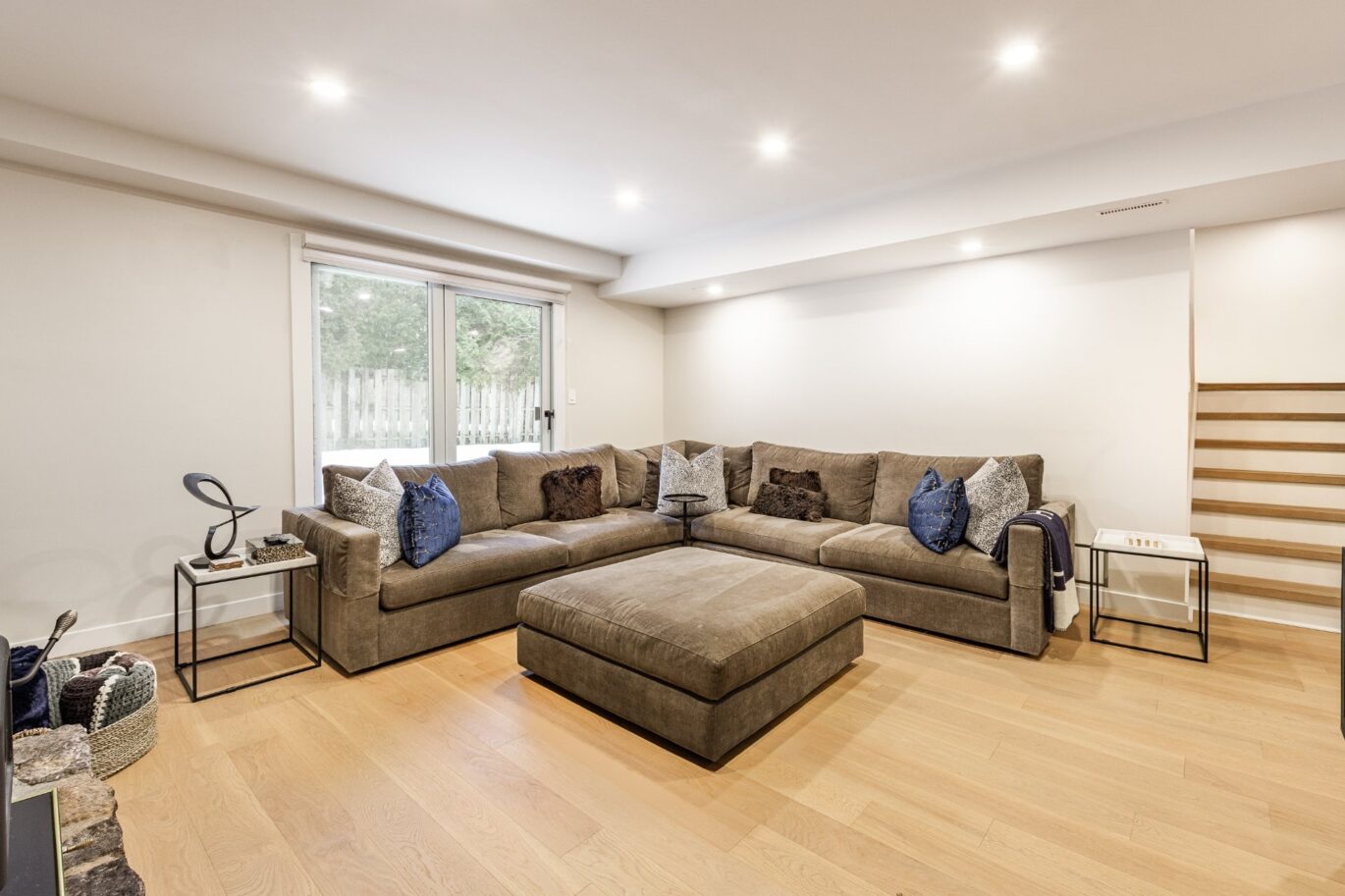 80 Rue Chatillon  Dollard-Des-Ormeaux (Montréal)