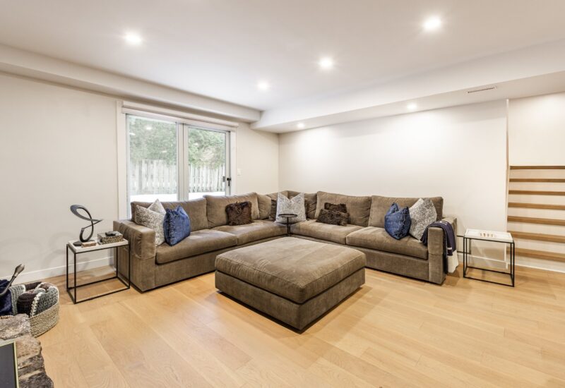 80 Rue Chatillon  Dollard-Des-Ormeaux (Montréal)