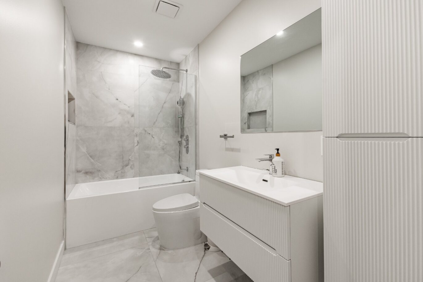 80 Rue Chatillon  Dollard-Des-Ormeaux (Montréal)