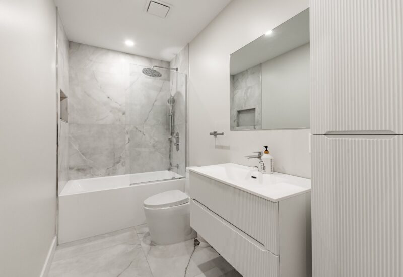 80 Rue Chatillon  Dollard-Des-Ormeaux (Montréal)