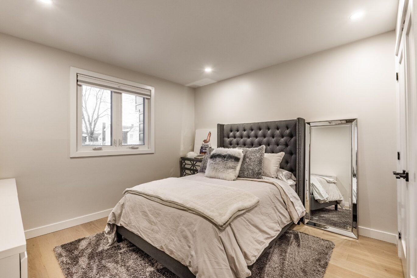 80 Rue Chatillon  Dollard-Des-Ormeaux (Montréal)