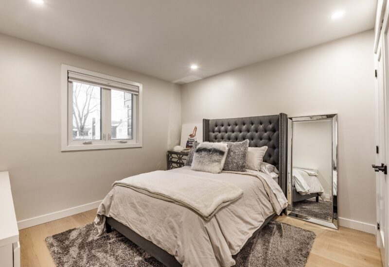 80 Rue Chatillon  Dollard-Des-Ormeaux (Montréal)