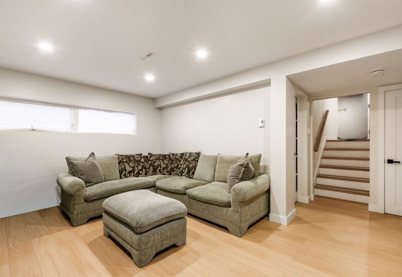 80 Rue Chatillon  Dollard-Des-Ormeaux (Montréal)