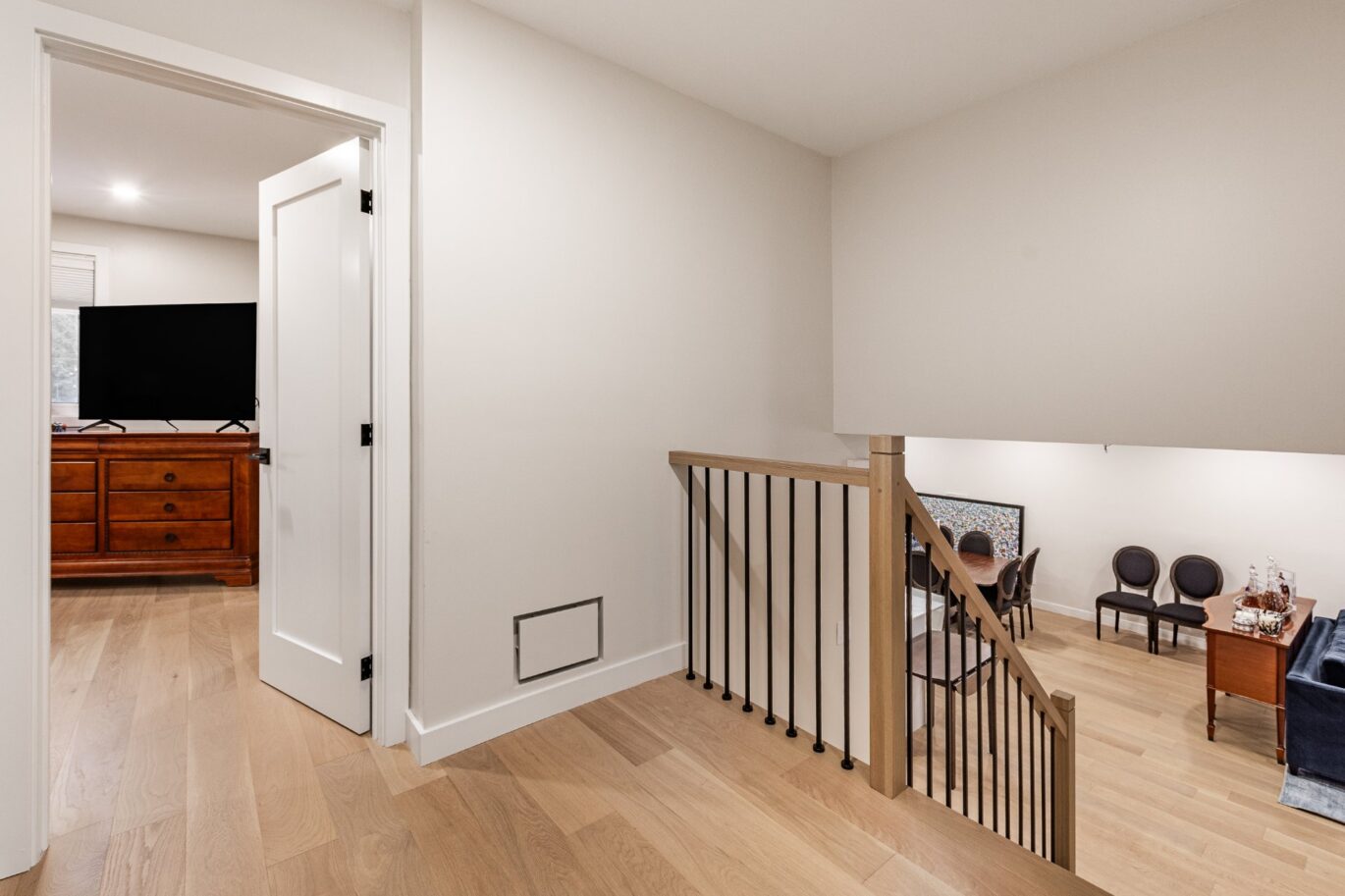 80 Rue Chatillon  Dollard-Des-Ormeaux (Montréal)