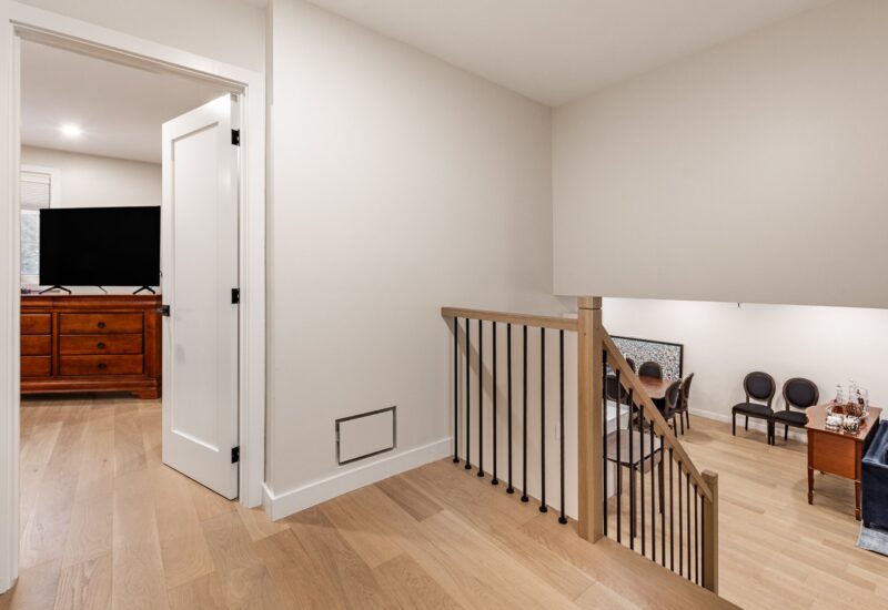 80 Rue Chatillon  Dollard-Des-Ormeaux (Montréal)